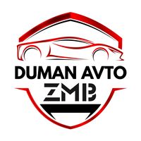 dumanavto_zmb