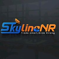 skylinenr38