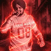 dillu_x_sidhu1