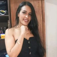 maryylopes29