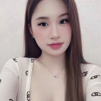 nhạc nền - VUONG HUYEN