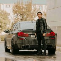 roshen.rustamoff