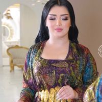 guli_barzani0