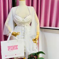 pink_boutique_libya