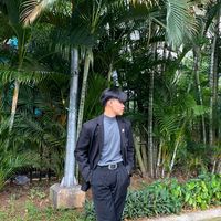 suara asli - Forz Nèptuné