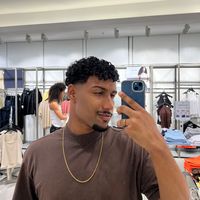 kaiovenancio1