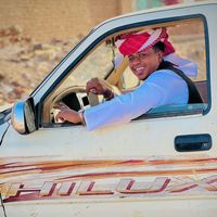 mohamadkhaled4522