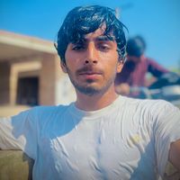 noor5490c95