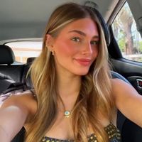mari_nacul