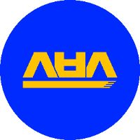 오리지널 사운드 - SBS