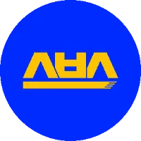 original sound - sbsnow_official