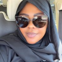 hisgraceissufficient35