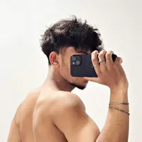 original sound - pehezara