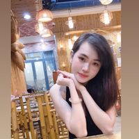 nunhi_store11