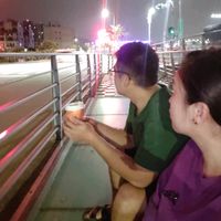 原聲 - 💞沛緹💞