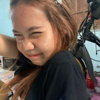 thanapatpansri2