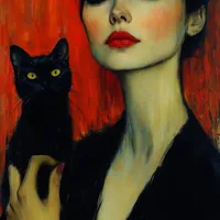 original sound - pianistpearl