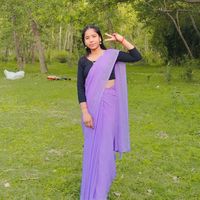 kalpana3217