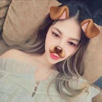 nenxnene0508