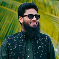 original sound - abrarulhaqueasif5