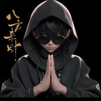user461387283272