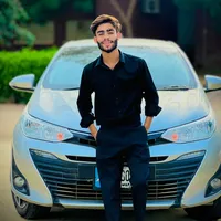 original sound - calme_uzair