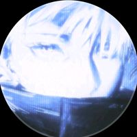 suara asli - vin_24real