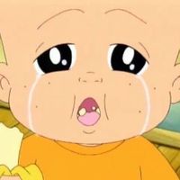 오리지널 사운드 - 빵주세요