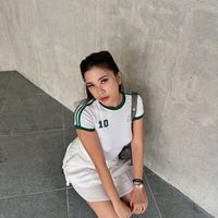itsgeorginallyy