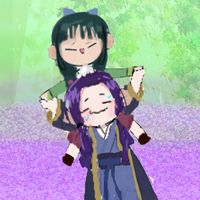 userpudding0616ooentj