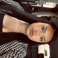 fern_2410