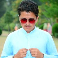 hilalkhan..3
