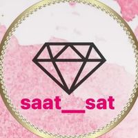 saat_sat