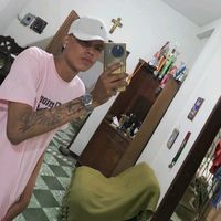 miguelrrodriguezp