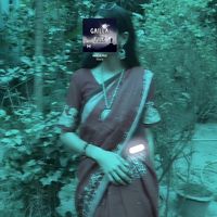samima.moni1