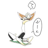 fusuman399