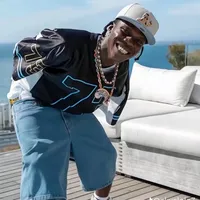 original sound - elleloseyi26