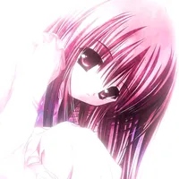 original sound - vxbesofchen