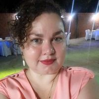 meryeugeniaazogue