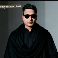 original sound - lovelyahsaanbhatt