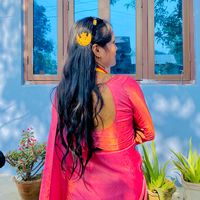 yamunachaudhary3