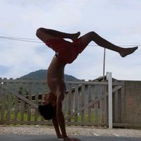nsp_brasil