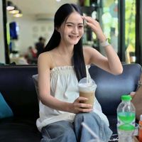 เสียงต้นฉบับ - กําไร