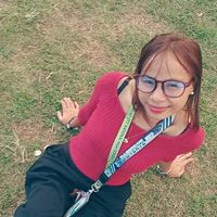 original sound - bb yanie