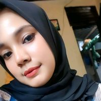 queenliza789