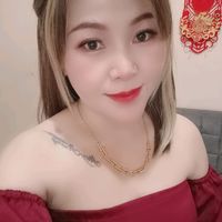 lyn_huang87