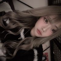 オリジナル楽曲 - まーけん