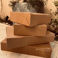 unboxingonlineorders