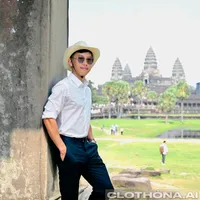 original sound - sunnysugar999