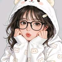 original sound - THE QUEEN OF (ks)>_<